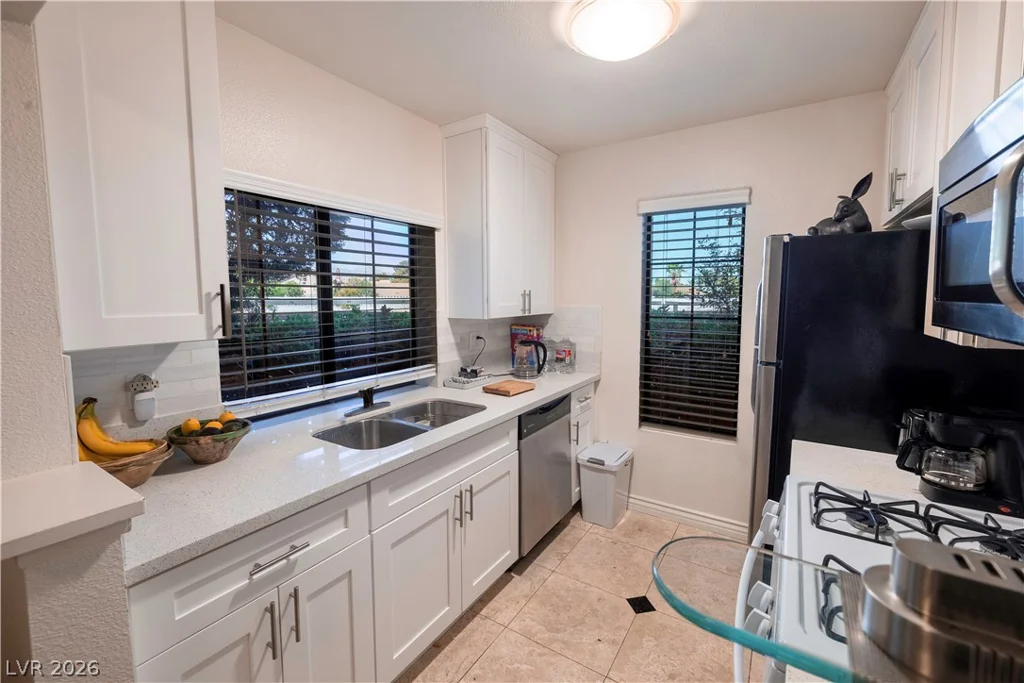 4847 Torrey Pines, Las Vegas, NV 89103