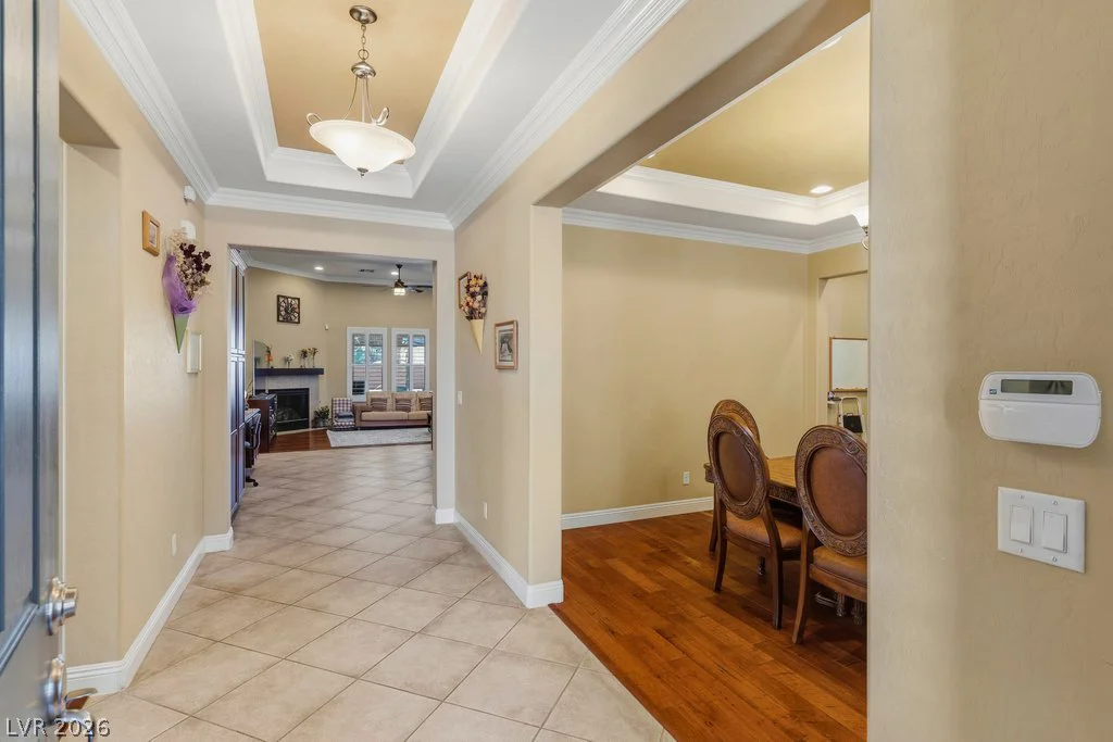 4260 Helena Cove, Las Vegas, NV 89129