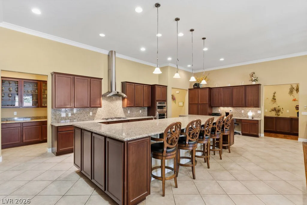 4260 Helena Cove, Las Vegas, NV 89129