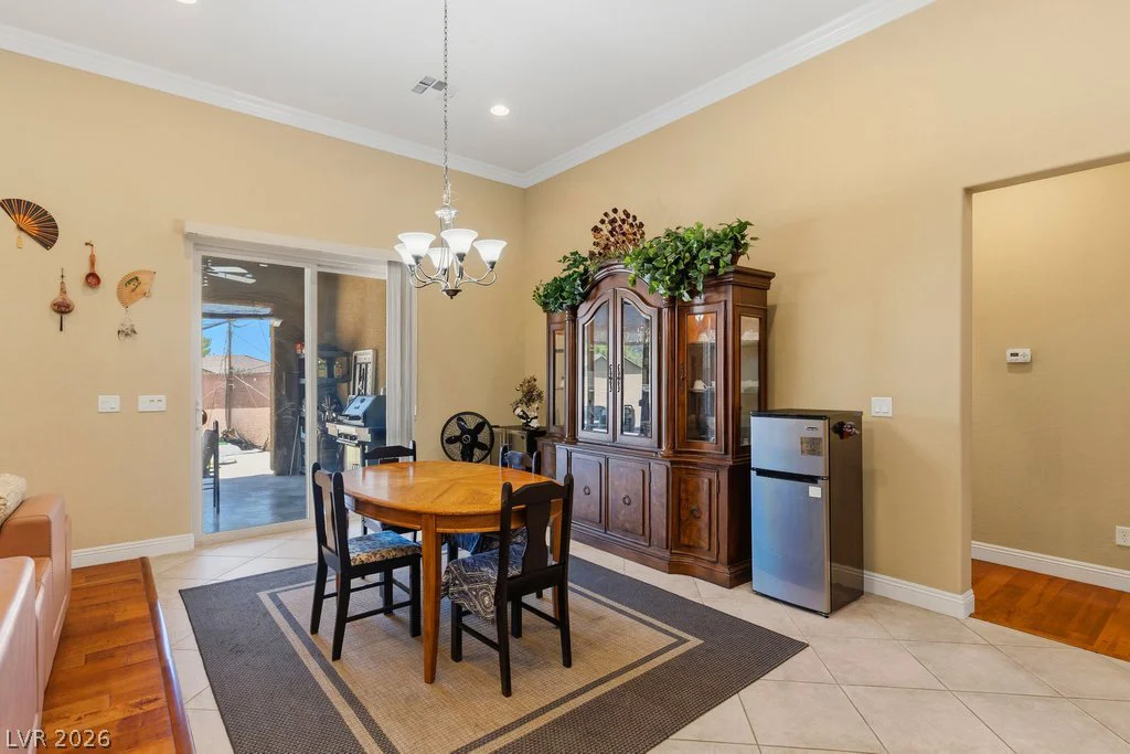 4260 Helena Cove, Las Vegas, NV 89129