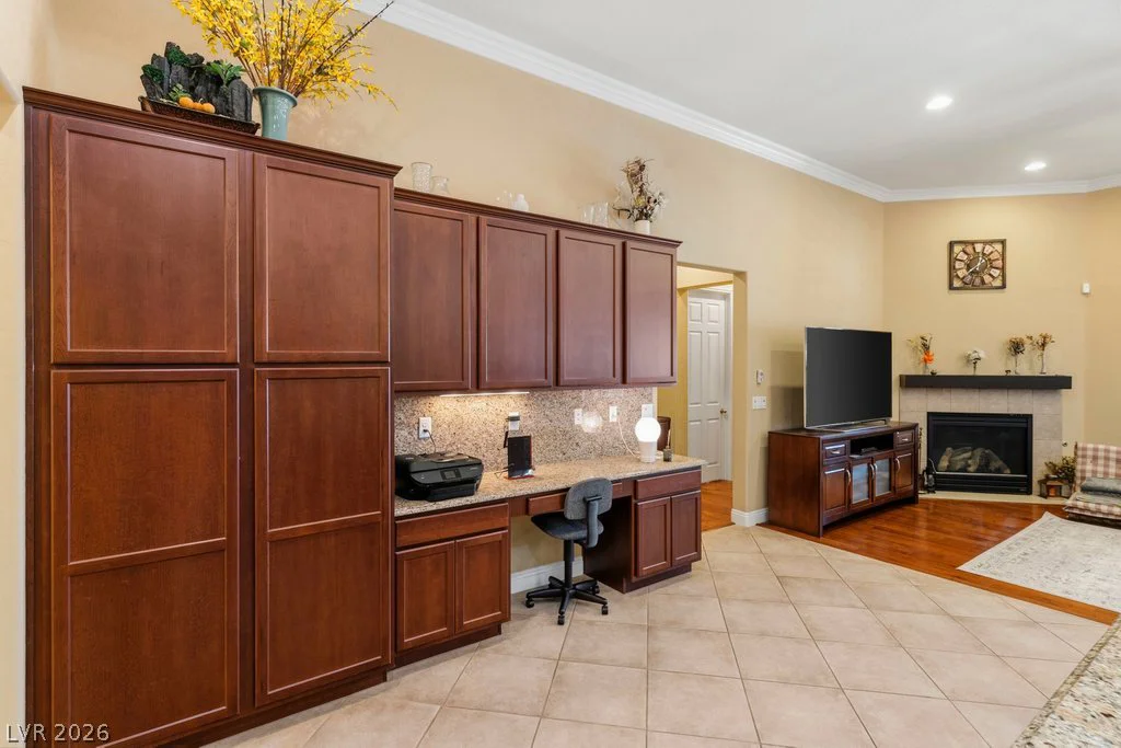4260 Helena Cove, Las Vegas, NV 89129
