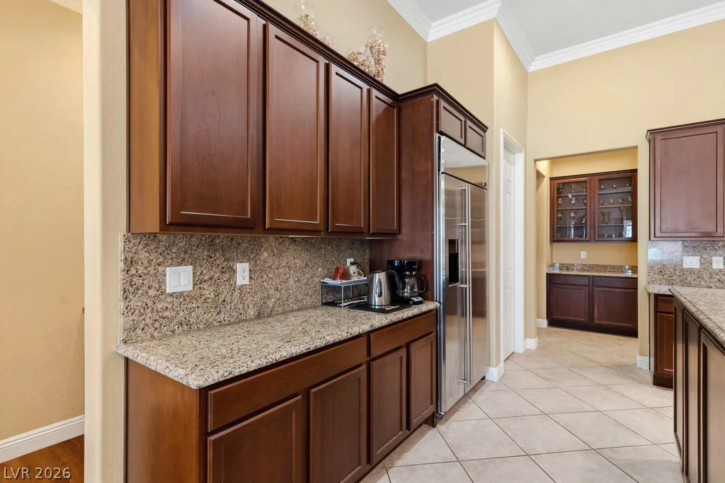 4260 Helena Cove, Las Vegas, NV 89129