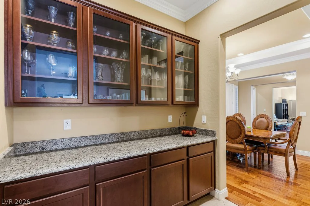 4260 Helena Cove, Las Vegas, NV 89129
