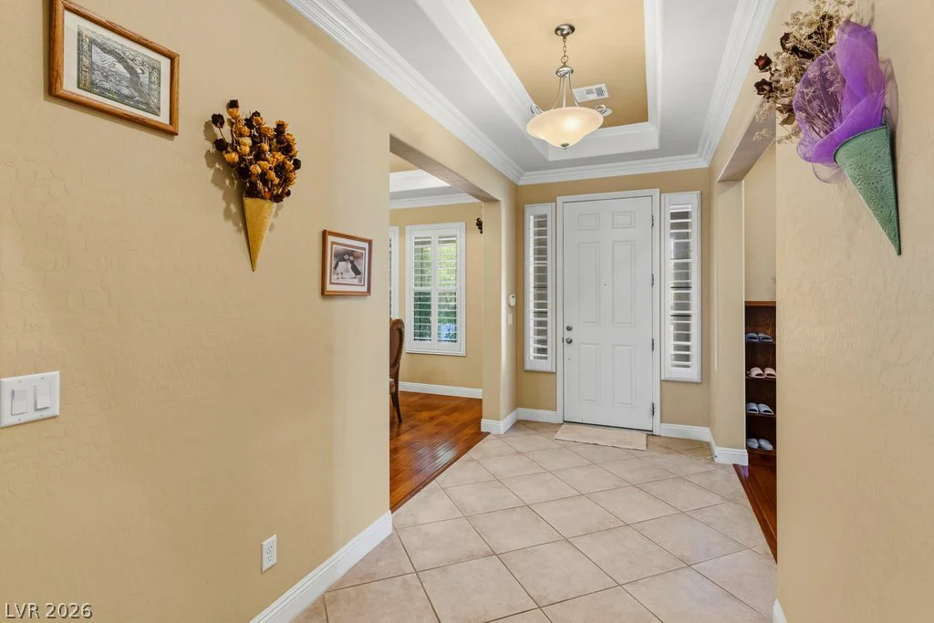 4260 Helena Cove, Las Vegas, NV 89129