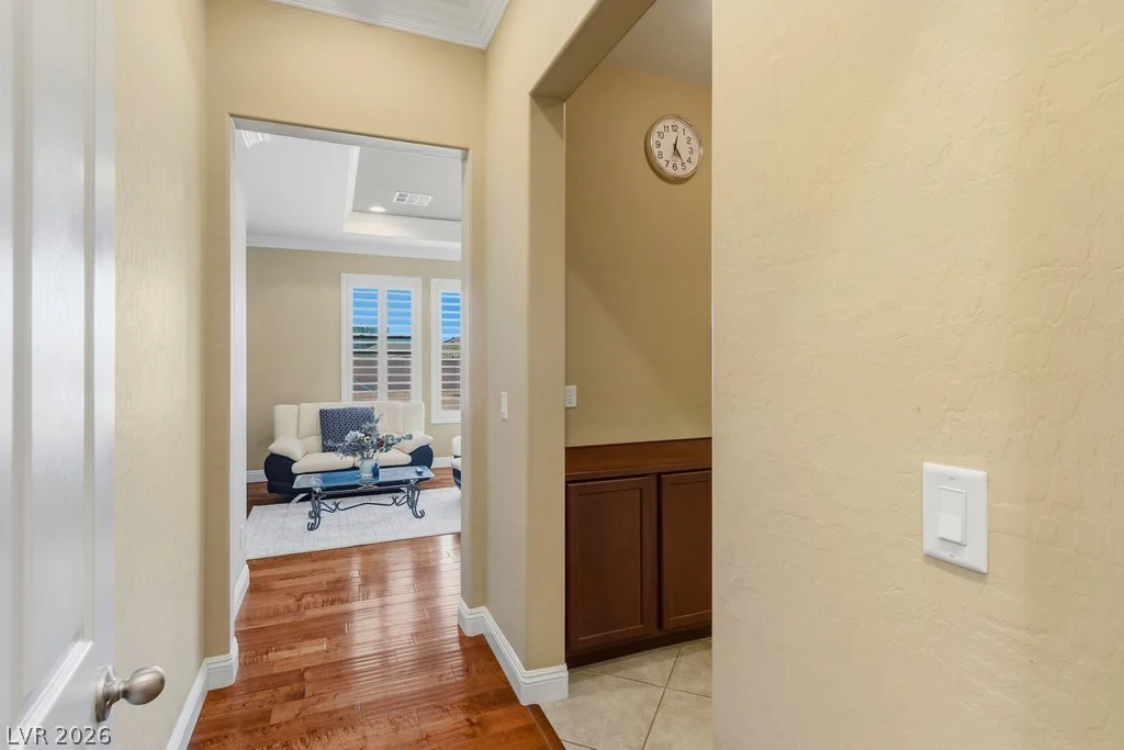 4260 Helena Cove, Las Vegas, NV 89129