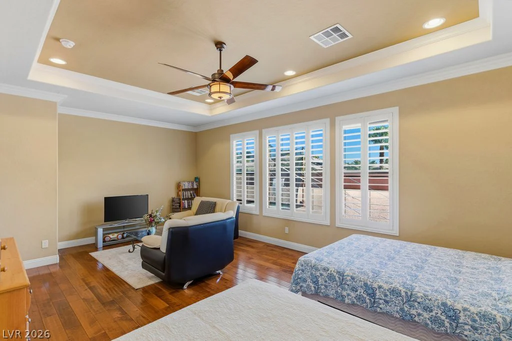 4260 Helena Cove, Las Vegas, NV 89129