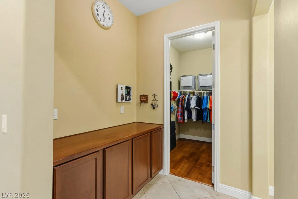 4260 Helena Cove, Las Vegas, NV 89129