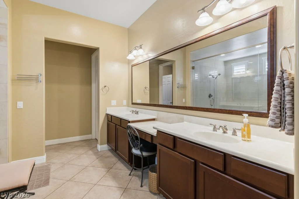 4260 Helena Cove, Las Vegas, NV 89129