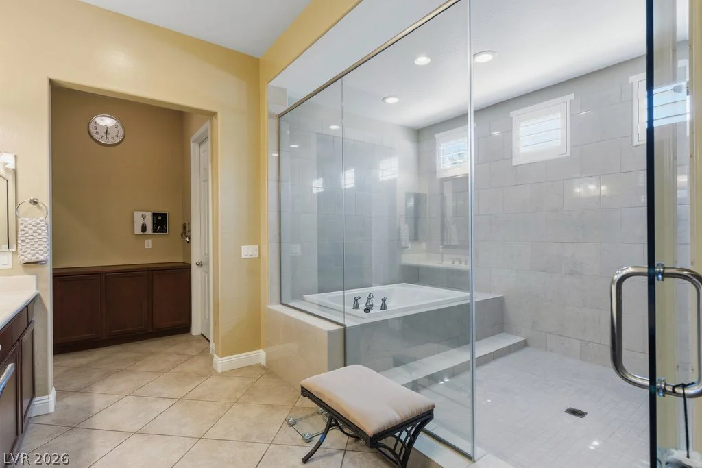 4260 Helena Cove, Las Vegas, NV 89129