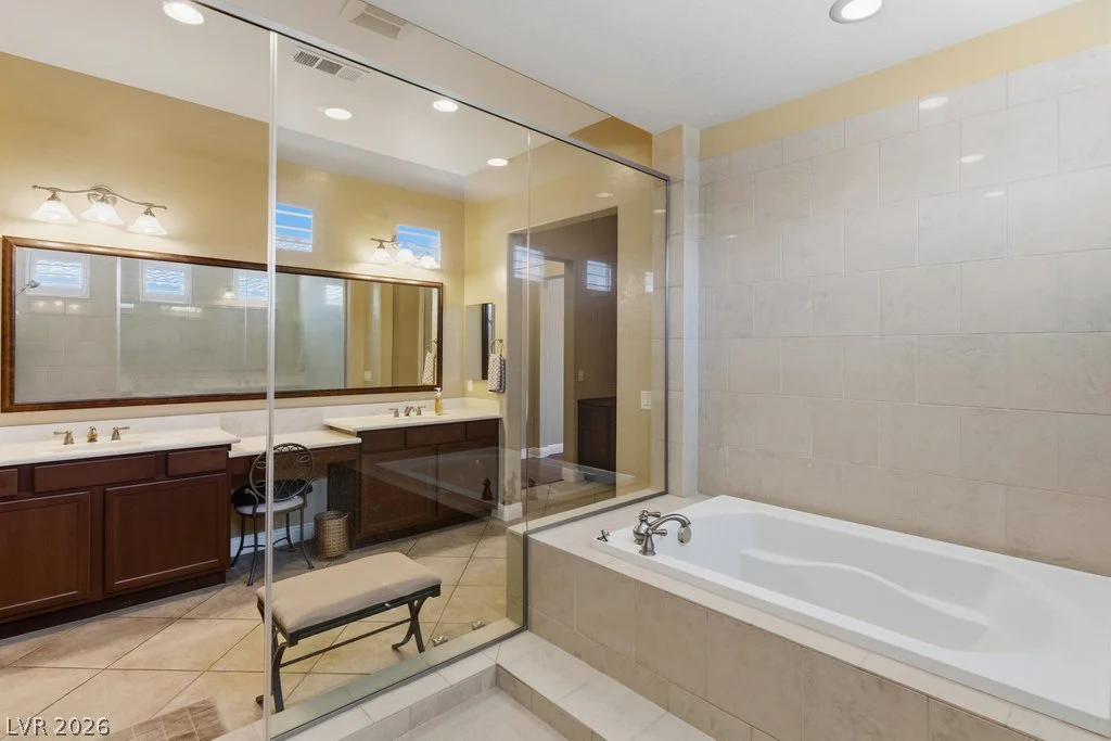 4260 Helena Cove, Las Vegas, NV 89129