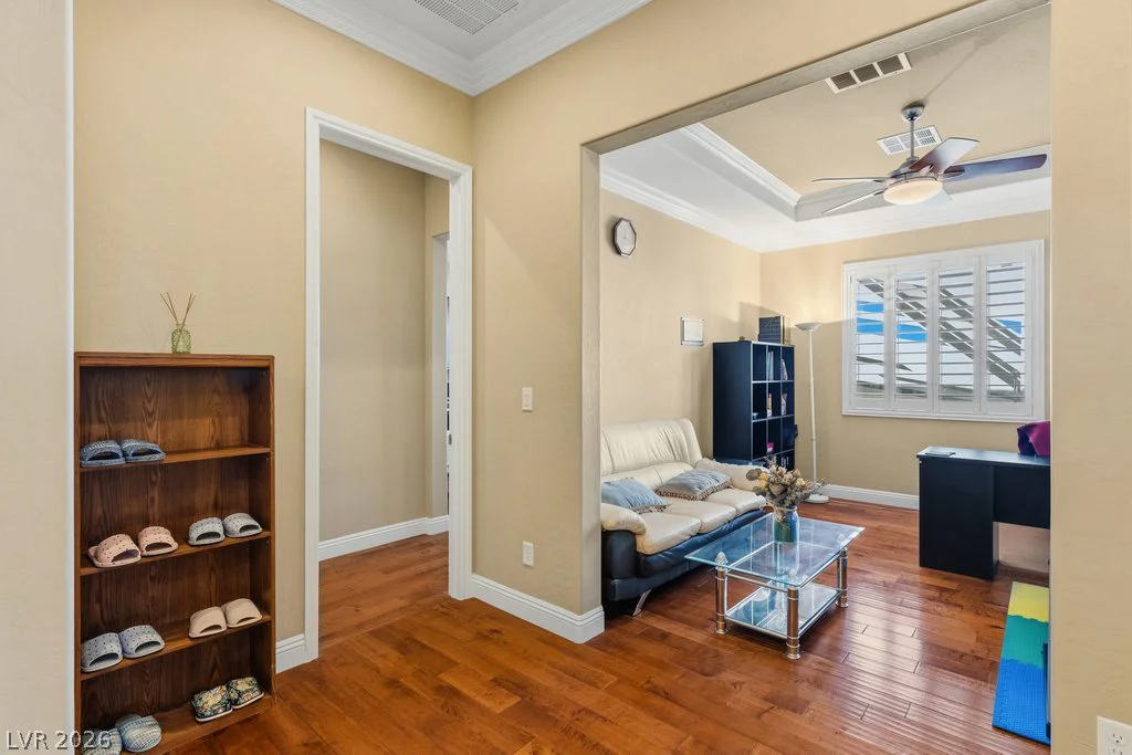 4260 Helena Cove, Las Vegas, NV 89129