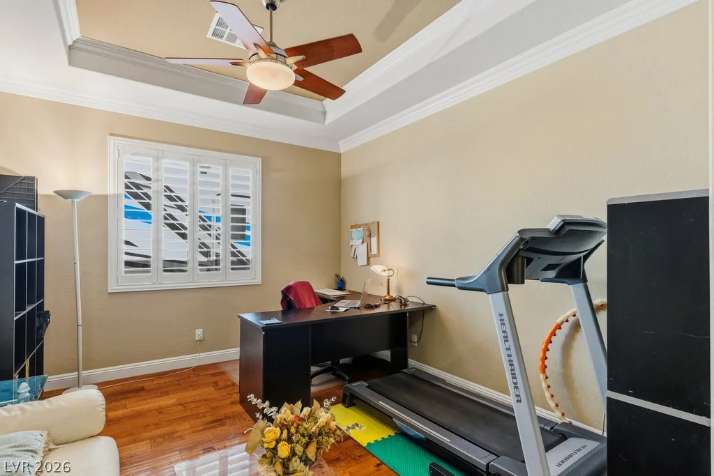 4260 Helena Cove, Las Vegas, NV 89129