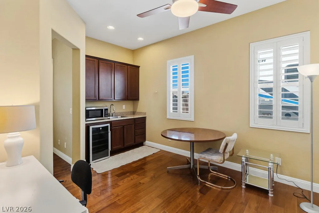 4260 Helena Cove, Las Vegas, NV 89129
