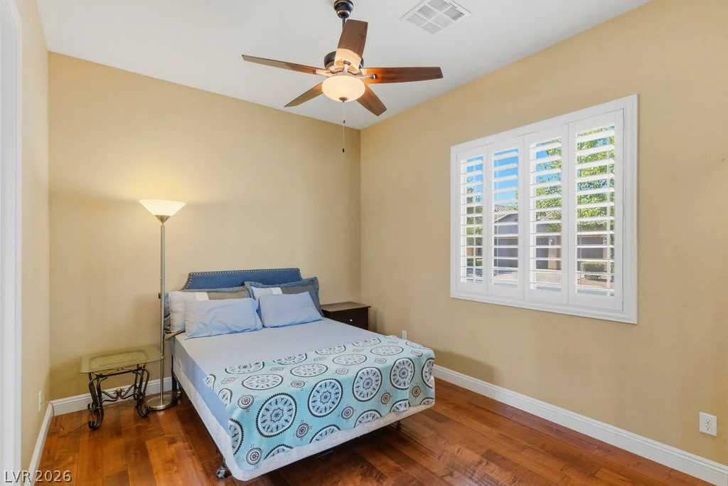 4260 Helena Cove, Las Vegas, NV 89129