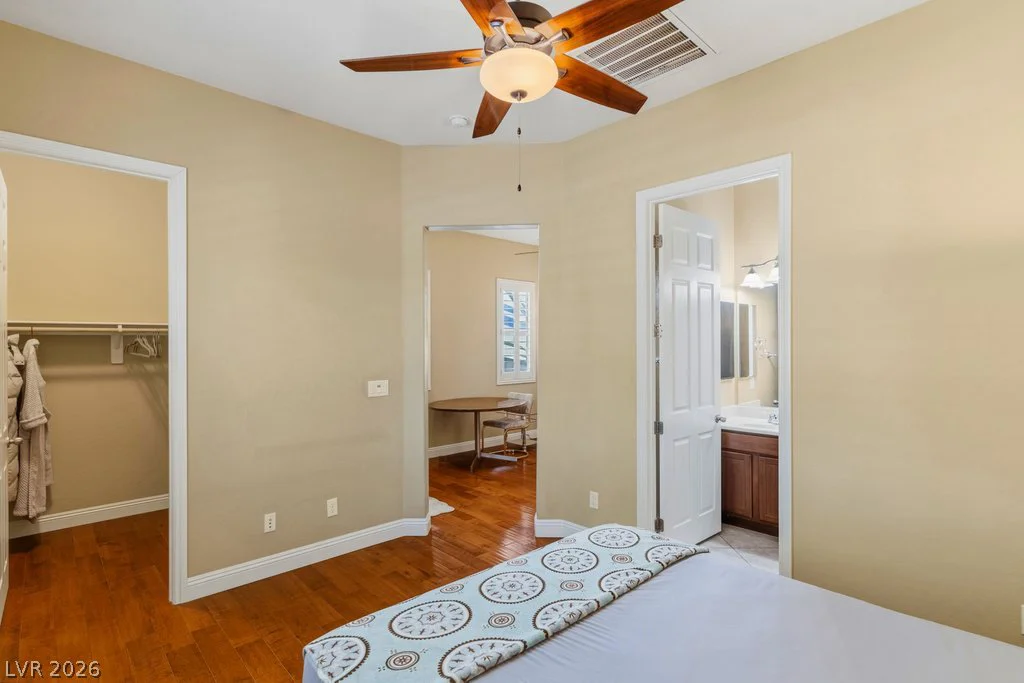 4260 Helena Cove, Las Vegas, NV 89129