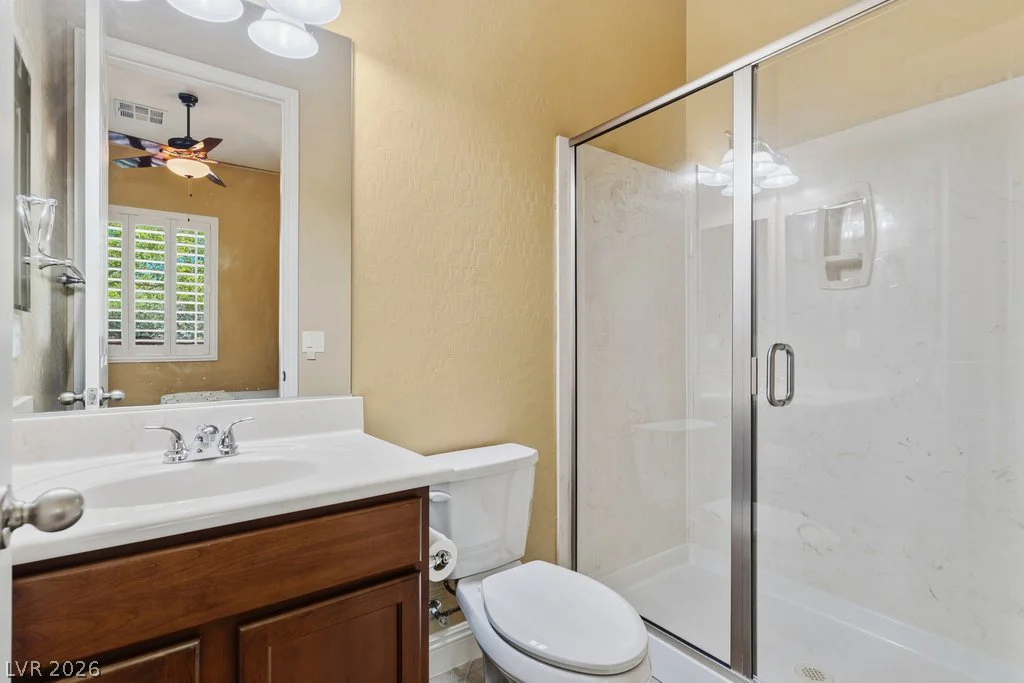 4260 Helena Cove, Las Vegas, NV 89129