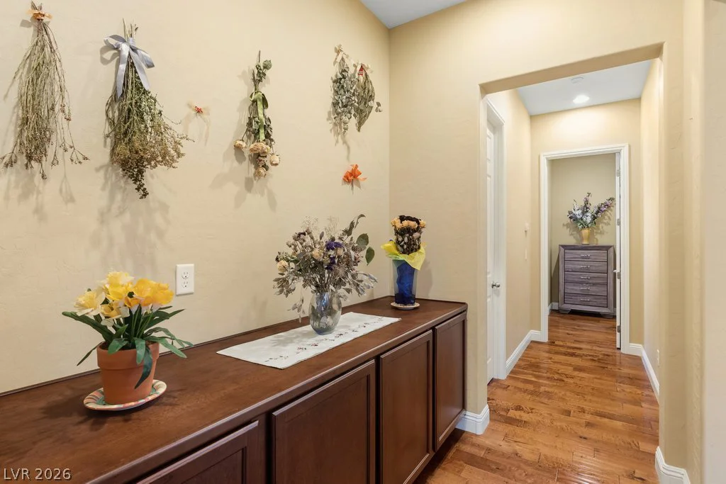 4260 Helena Cove, Las Vegas, NV 89129