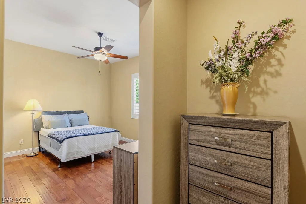 4260 Helena Cove, Las Vegas, NV 89129