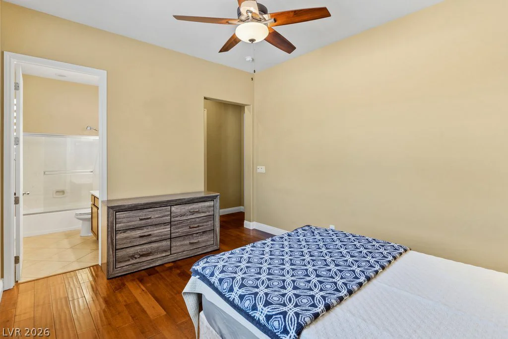 4260 Helena Cove, Las Vegas, NV 89129