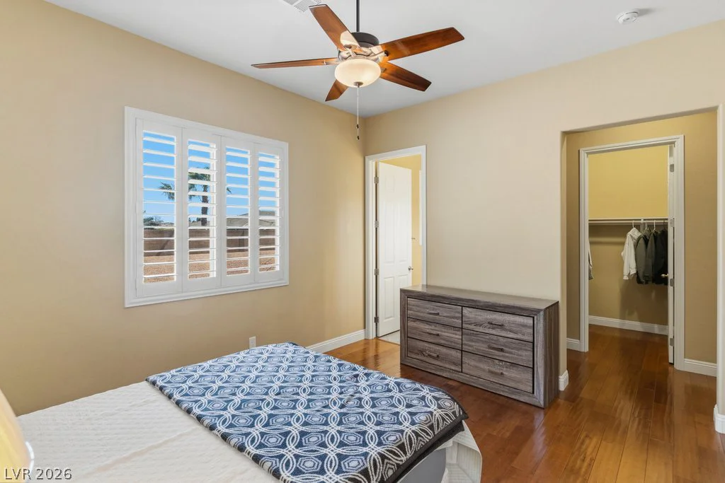 4260 Helena Cove, Las Vegas, NV 89129