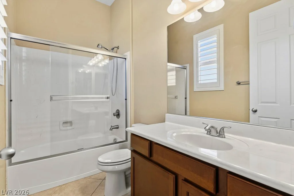 4260 Helena Cove, Las Vegas, NV 89129