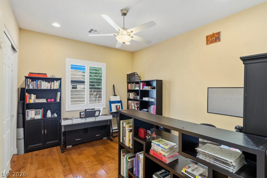 4260 Helena Cove, Las Vegas, NV 89129