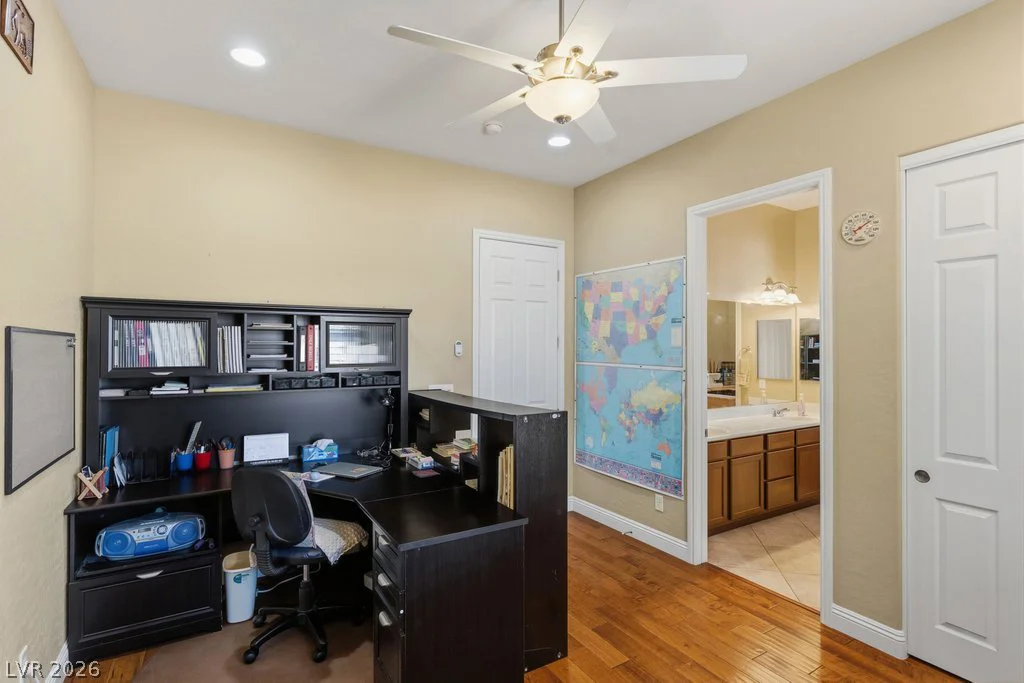 4260 Helena Cove, Las Vegas, NV 89129