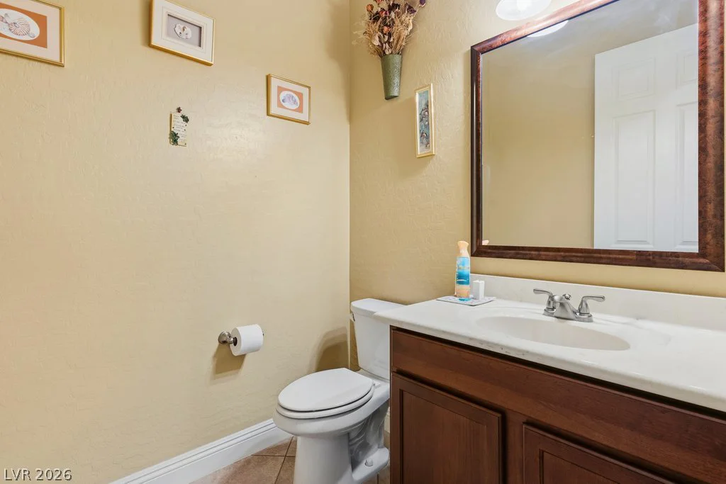 4260 Helena Cove, Las Vegas, NV 89129
