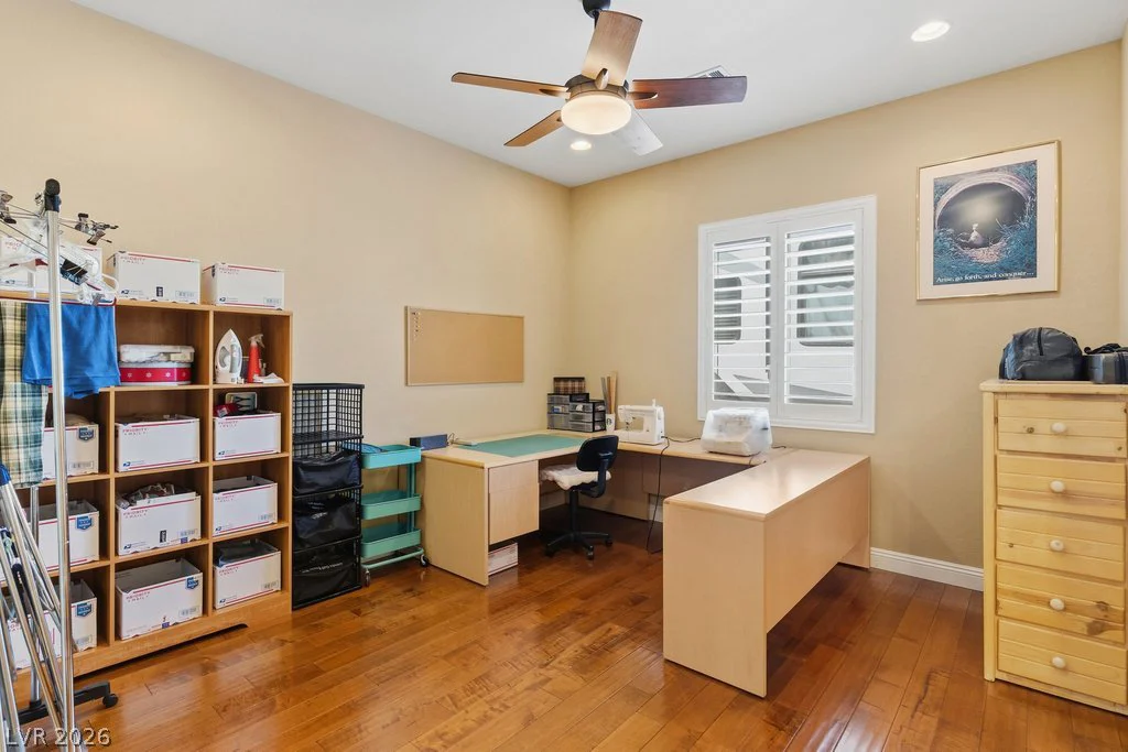 4260 Helena Cove, Las Vegas, NV 89129
