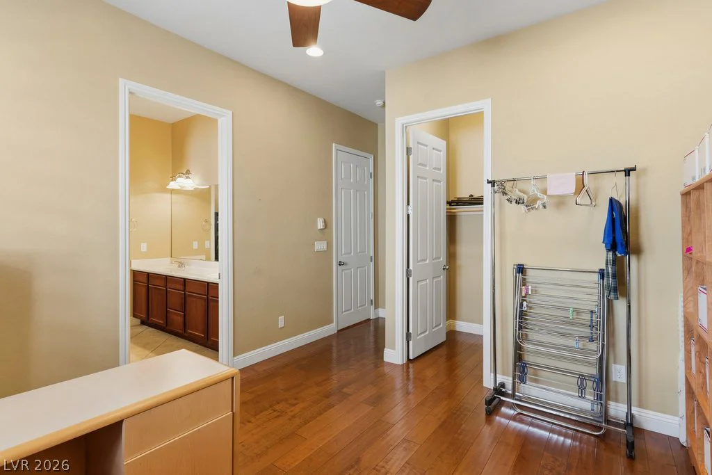 4260 Helena Cove, Las Vegas, NV 89129