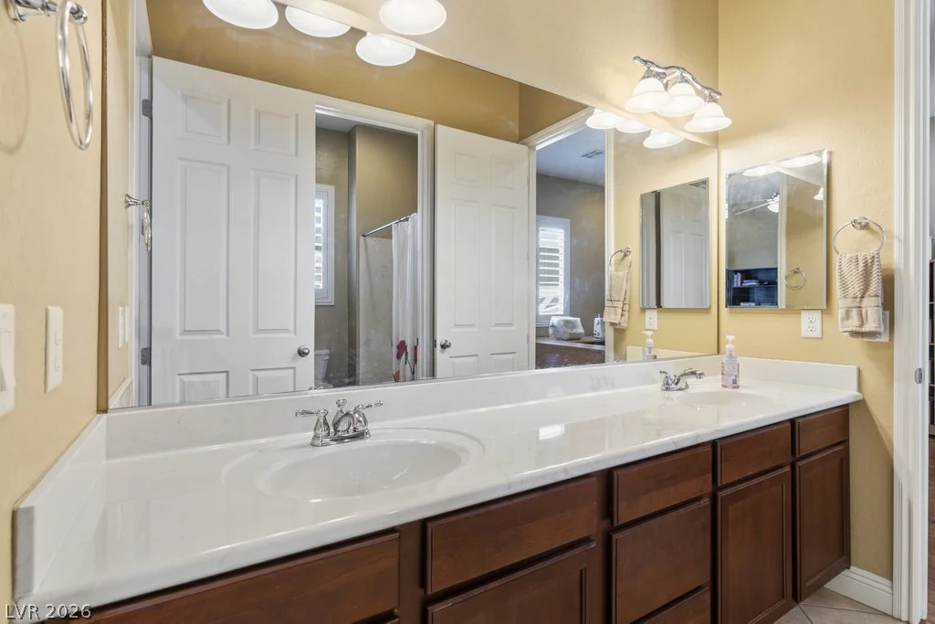 4260 Helena Cove, Las Vegas, NV 89129