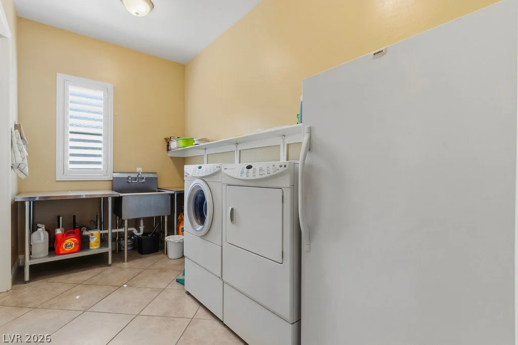 4260 Helena Cove, Las Vegas, NV 89129