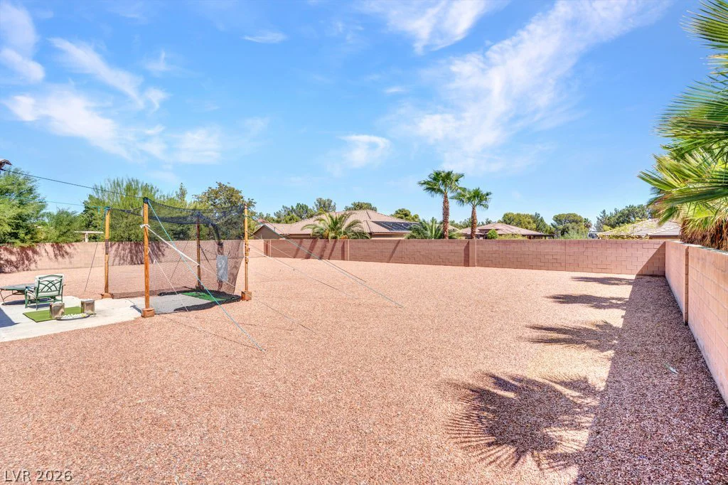 4260 Helena Cove, Las Vegas, NV 89129