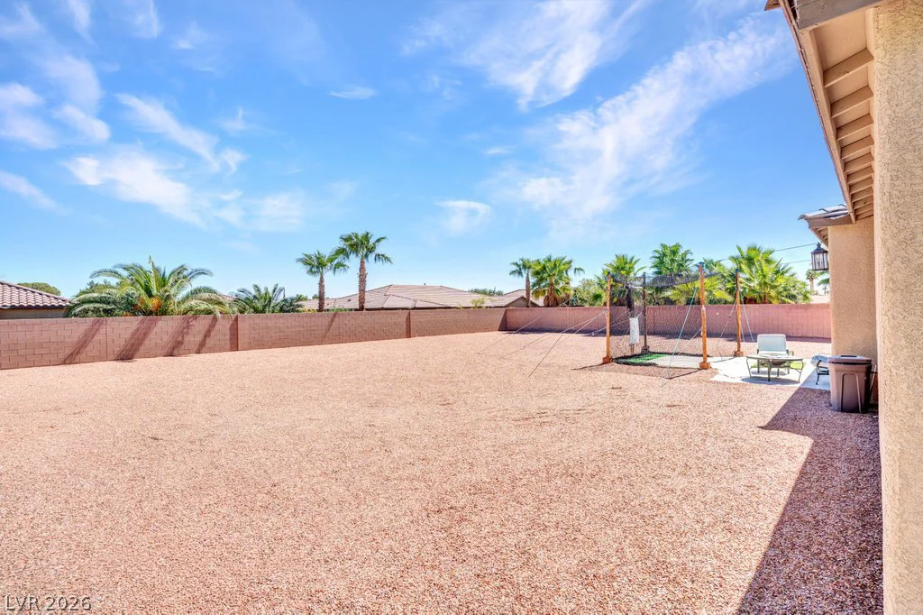4260 Helena Cove, Las Vegas, NV 89129