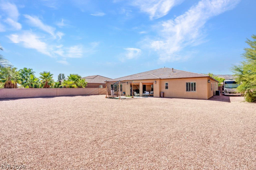4260 Helena Cove, Las Vegas, NV 89129