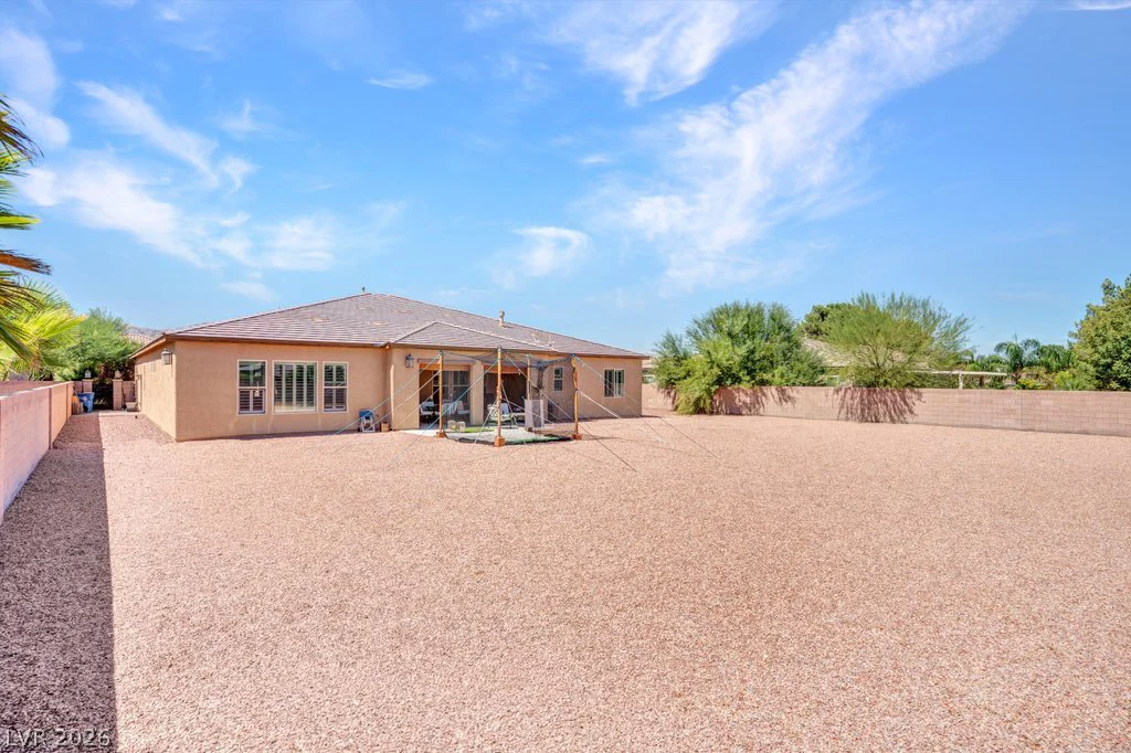 4260 Helena Cove, Las Vegas, NV 89129