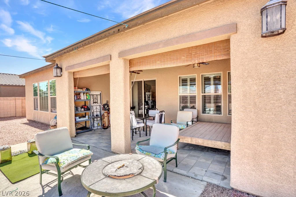 4260 Helena Cove, Las Vegas, NV 89129