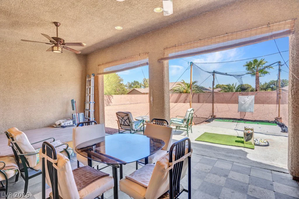 4260 Helena Cove, Las Vegas, NV 89129
