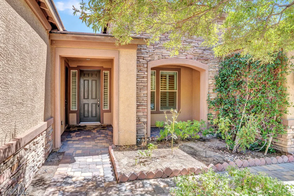 4260 Helena Cove, Las Vegas, NV 89129
