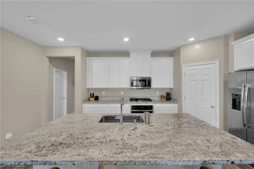 10807 Searchers, Las Vegas, NV 89129