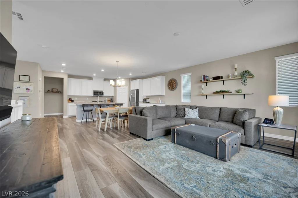 10807 Searchers, Las Vegas, NV 89129