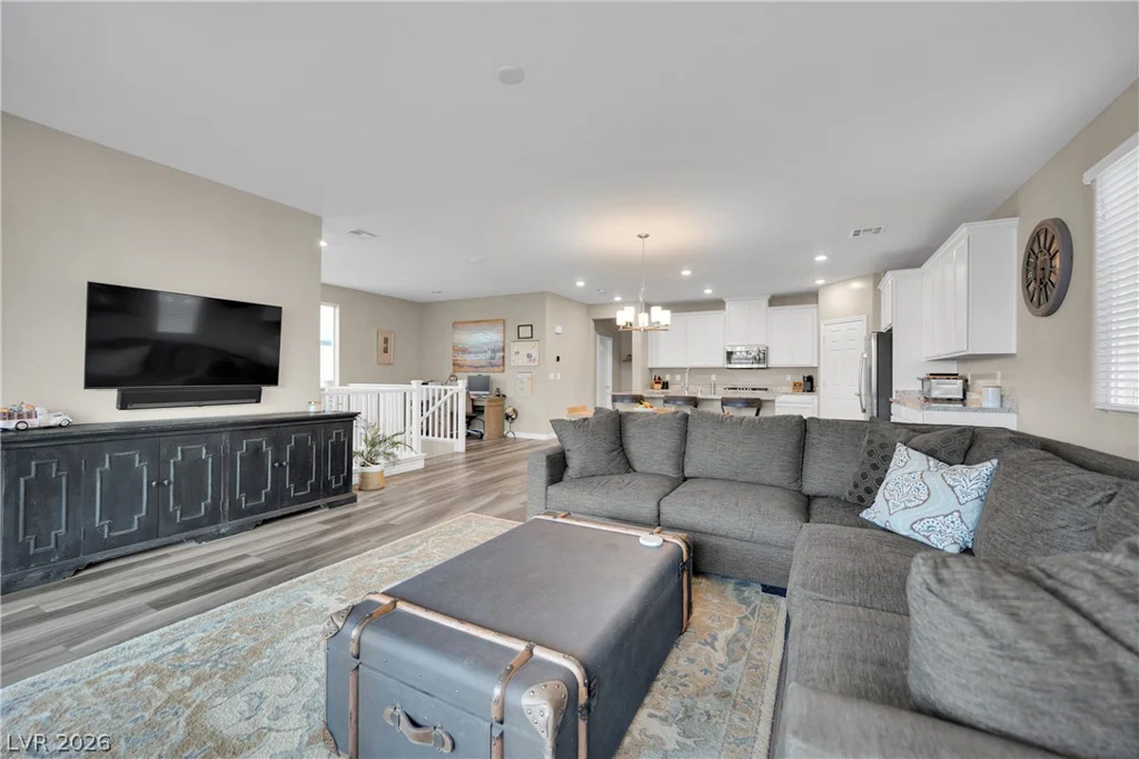 10807 Searchers, Las Vegas, NV 89129