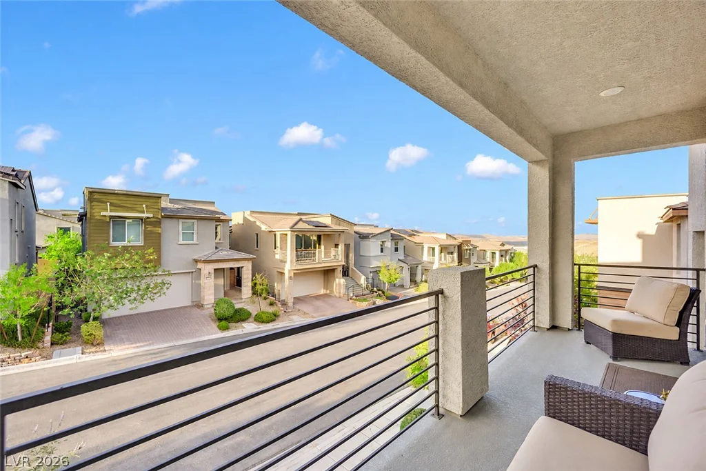 10807 Searchers, Las Vegas, NV 89129