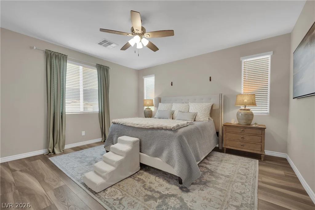 10807 Searchers, Las Vegas, NV 89129