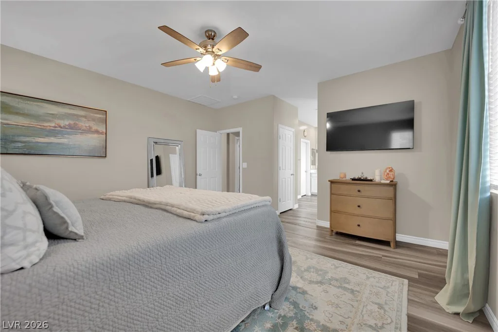 10807 Searchers, Las Vegas, NV 89129