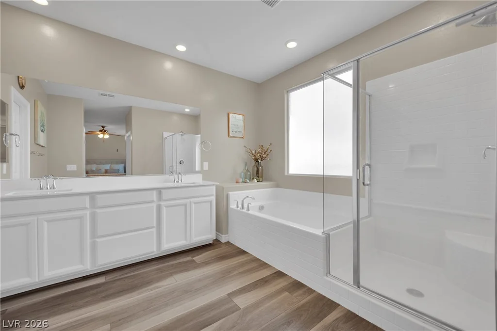 10807 Searchers, Las Vegas, NV 89129