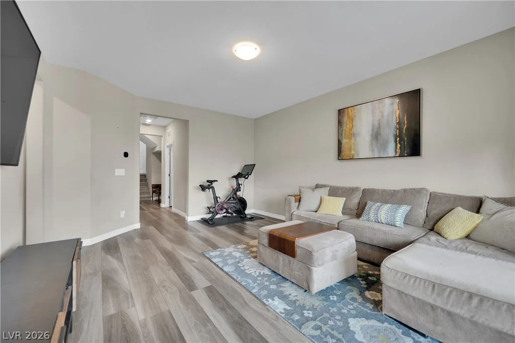 10807 Searchers, Las Vegas, NV 89129