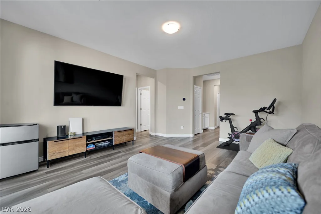 10807 Searchers, Las Vegas, NV 89129