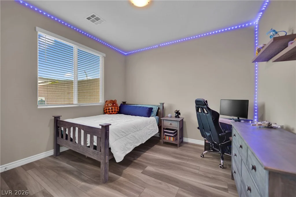 10807 Searchers, Las Vegas, NV 89129