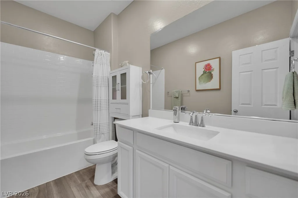10807 Searchers, Las Vegas, NV 89129
